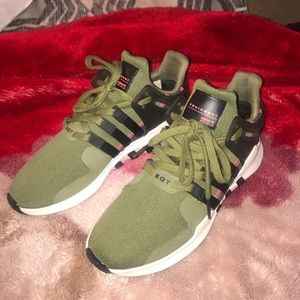 Adidas EQT